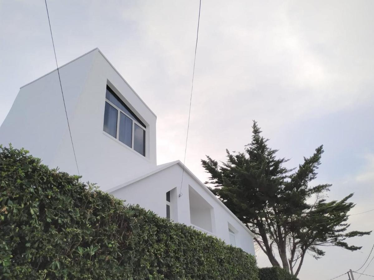 Starbal Love Es Castell  Exterior photo